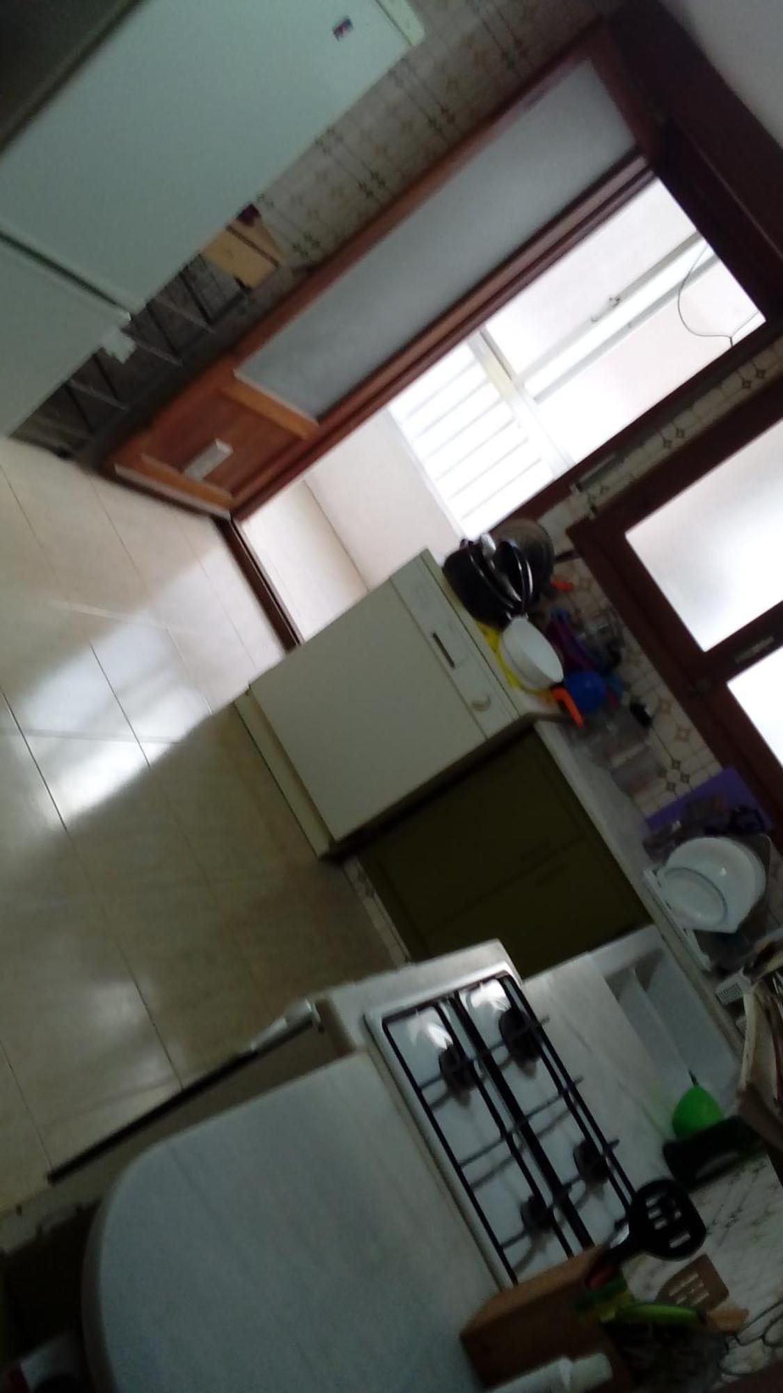 5 Centrica En Castellon *
