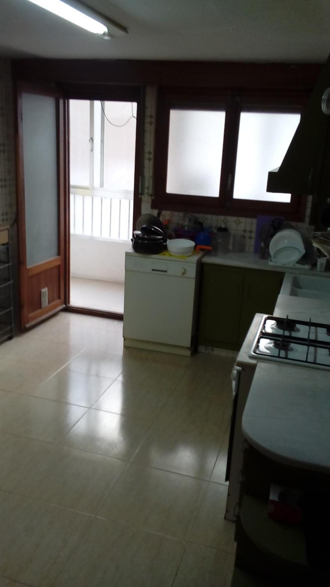 5 Centrica En Castellon