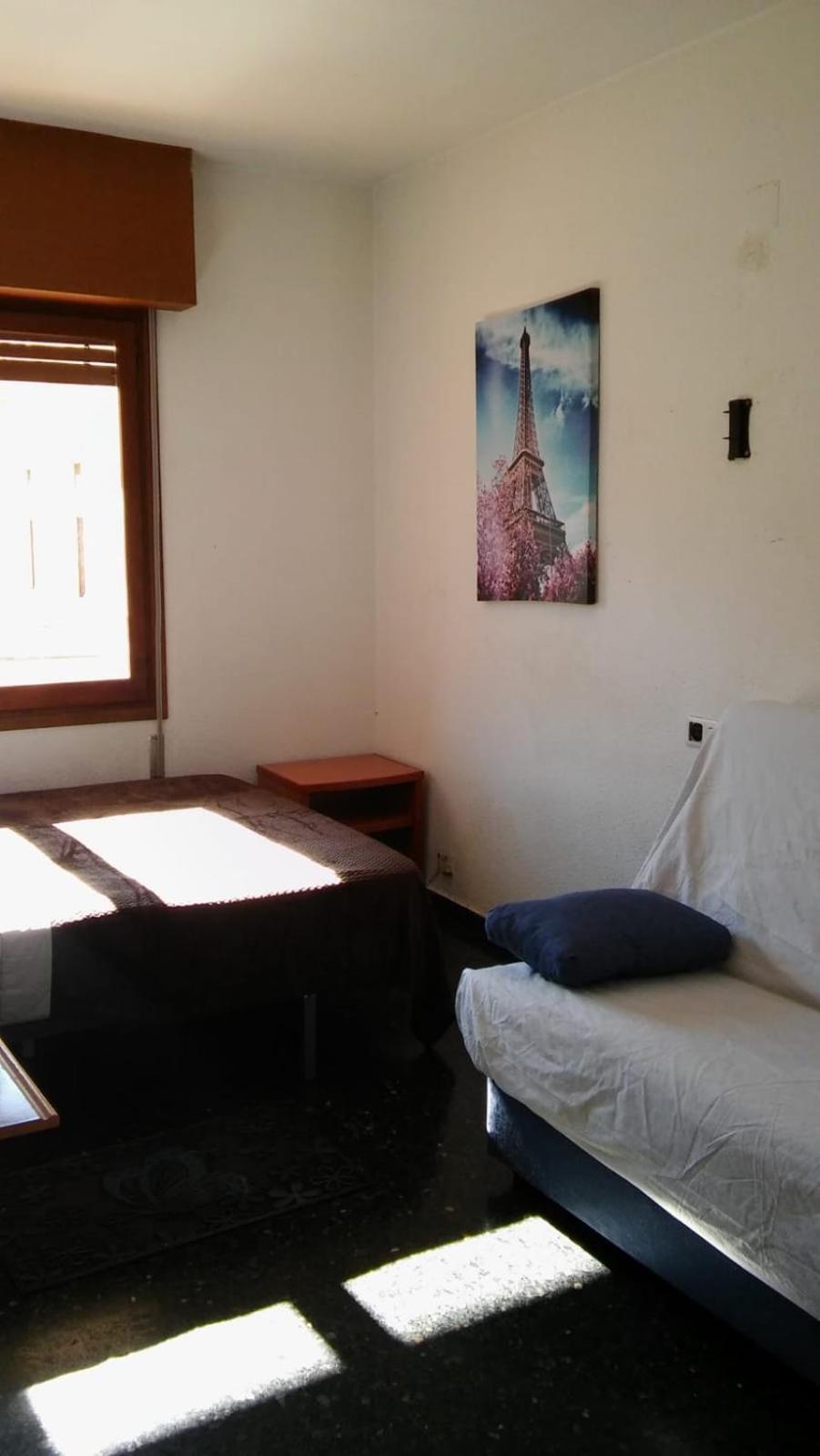 5 Centrica En Castellon Habitación en casa particular Castellón de la Plana