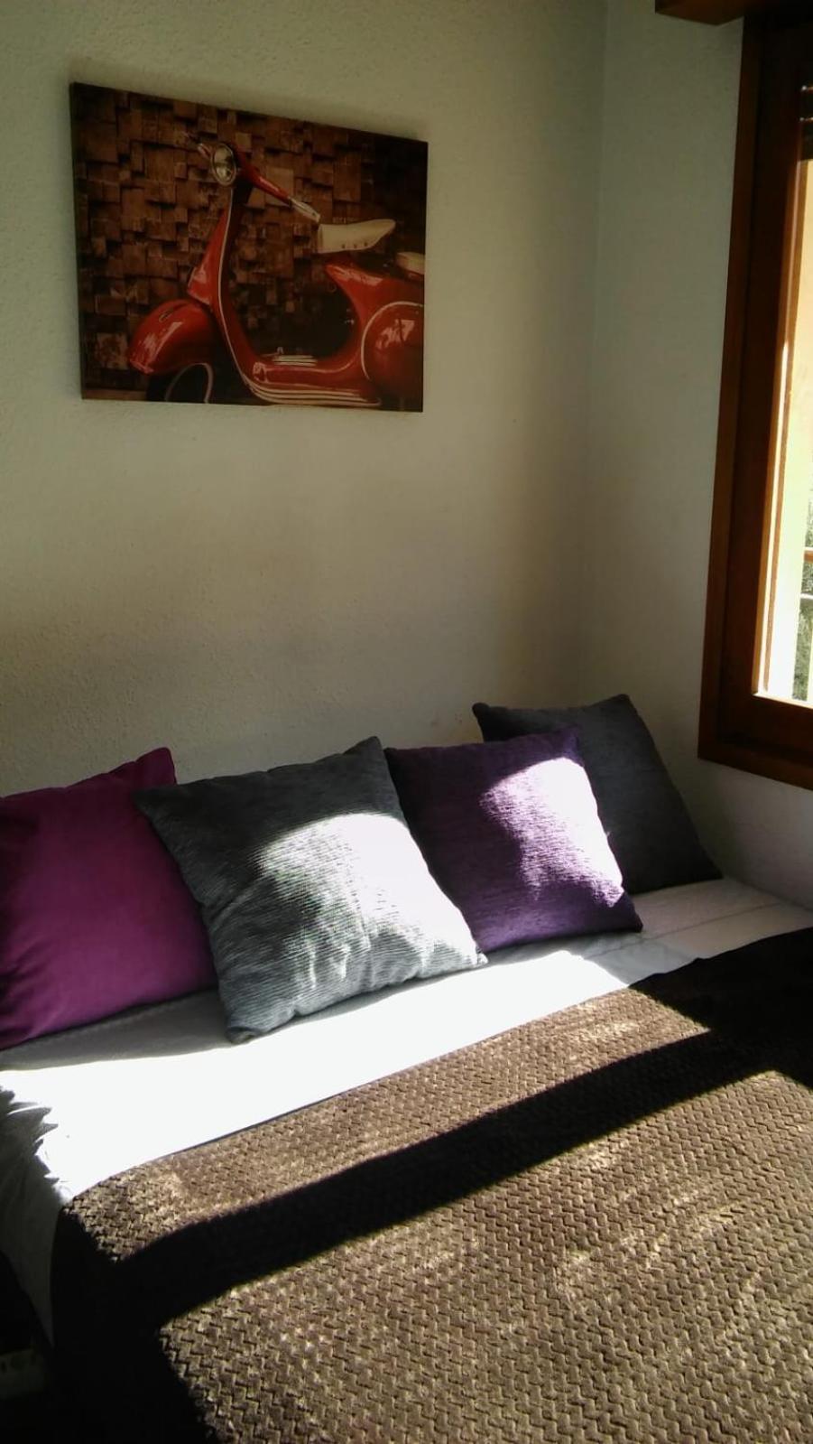 Habitación en casa particular 5 Centrica En Castellon Castellón de la Plana