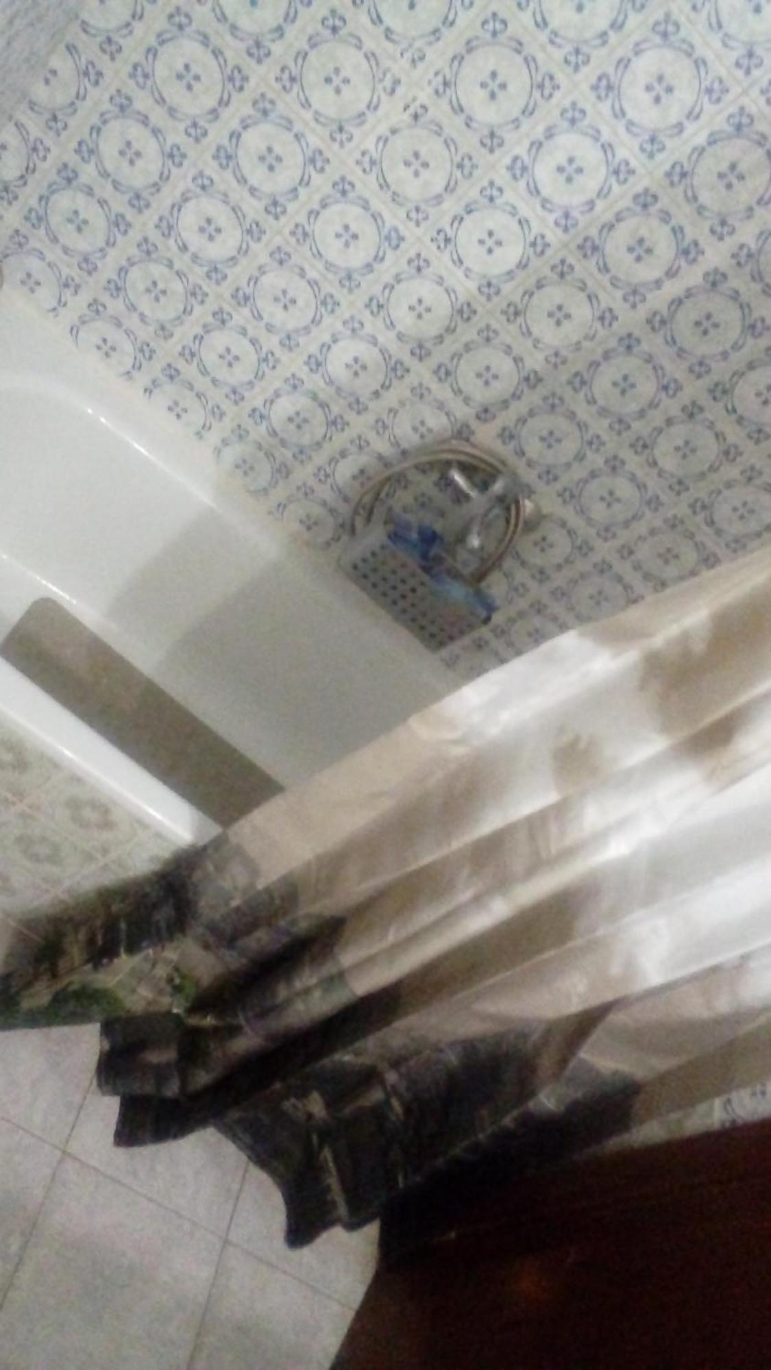 Séjour chez l'habitant 5 Centrica En Castellon *